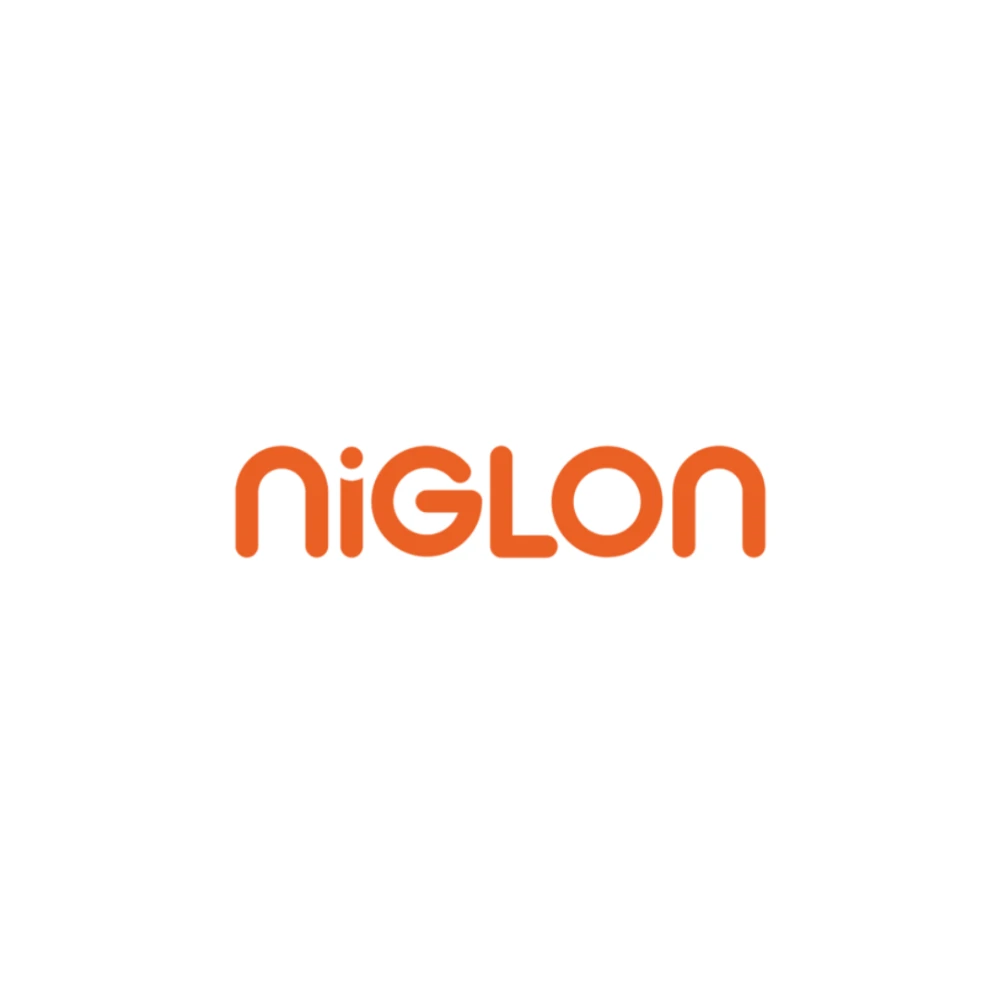 Niglon